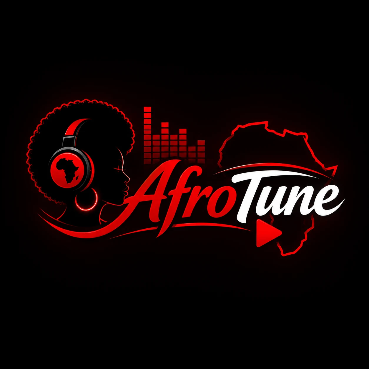 Afrotune
